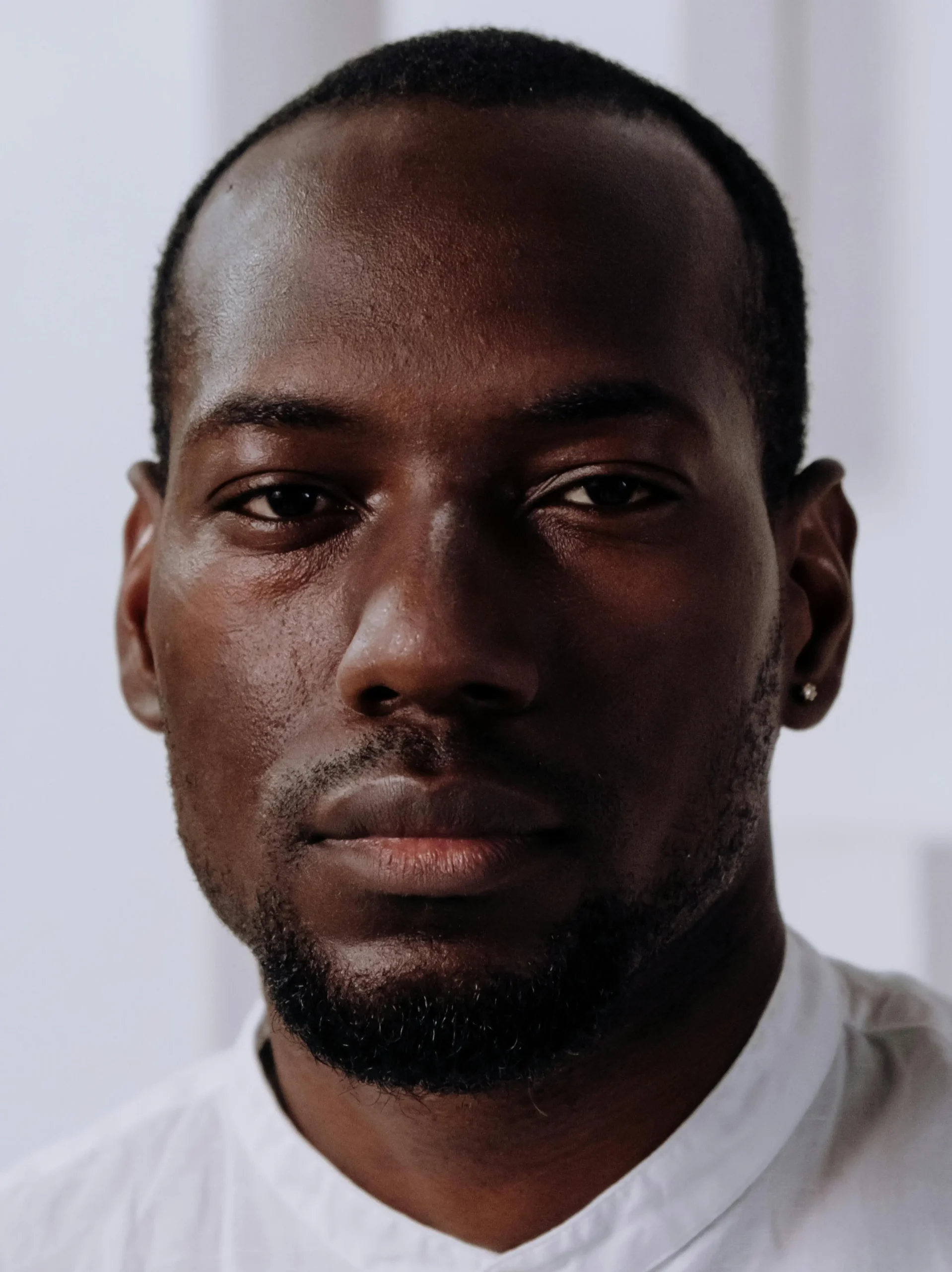 pexels cottonbro 5082976