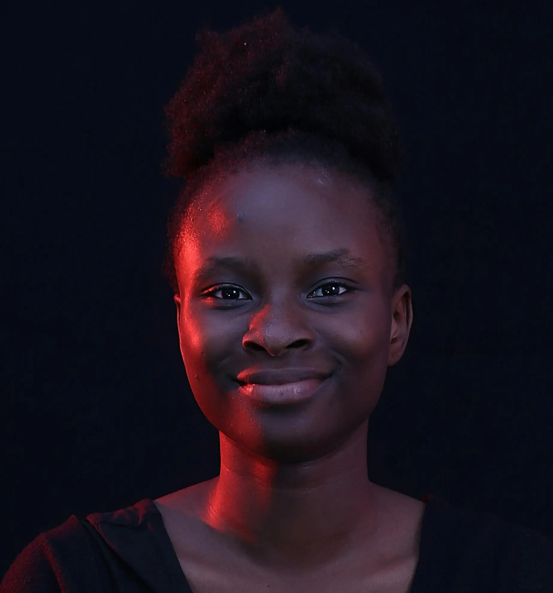 pexels oluwakoreimage 13642030