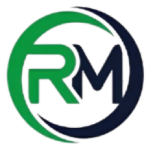 rm logo (2)