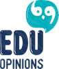 EDUOPINIONS