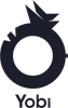 Yobi